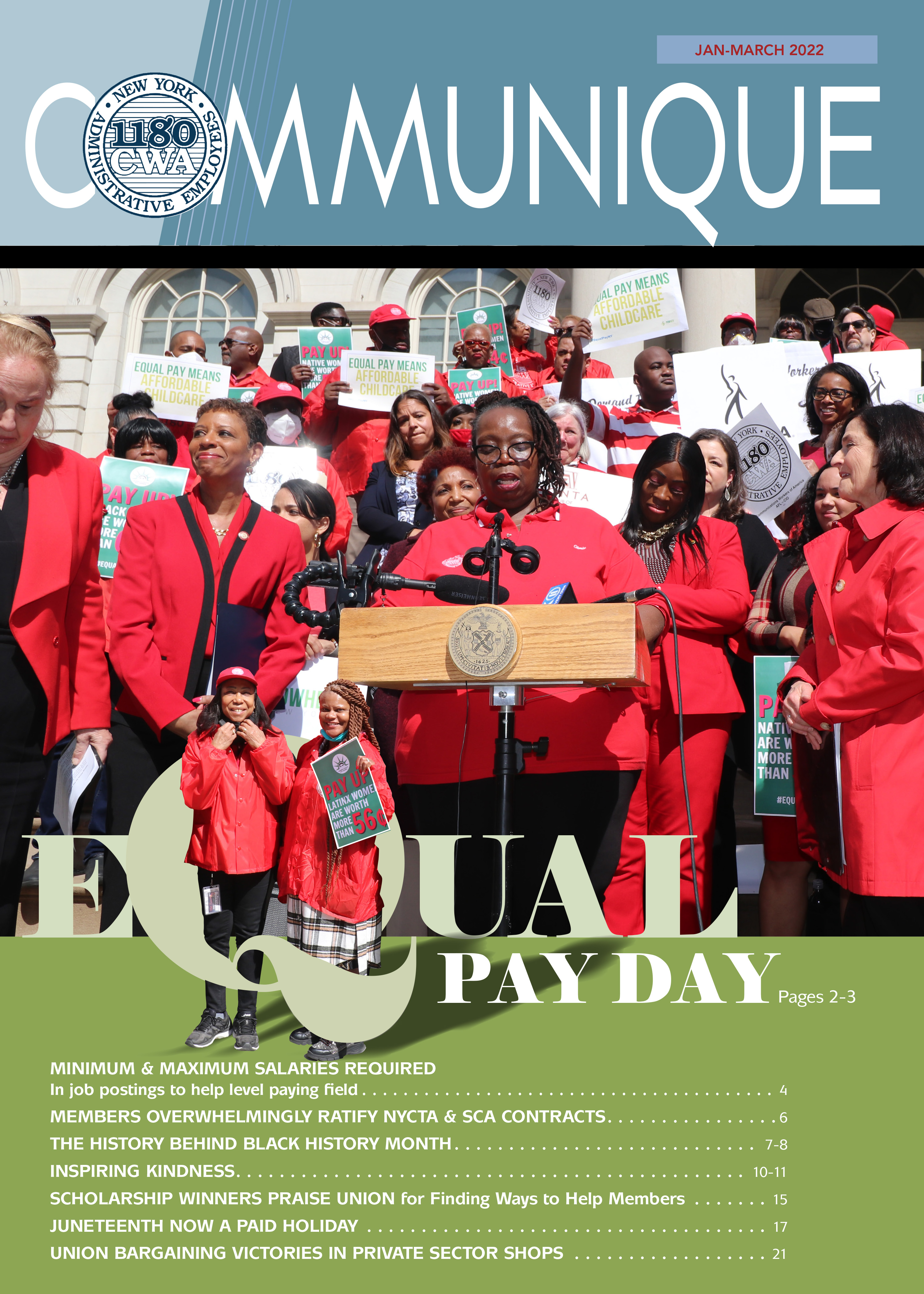 Jan-March Communique 2022_12_COVER