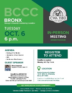 BCCC_Bronx_Oct2026_01